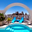 Urquiza Apart Hotel & Suites
