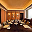 Orient Express La Minerva