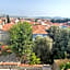 Alacati Moonbox Hotel