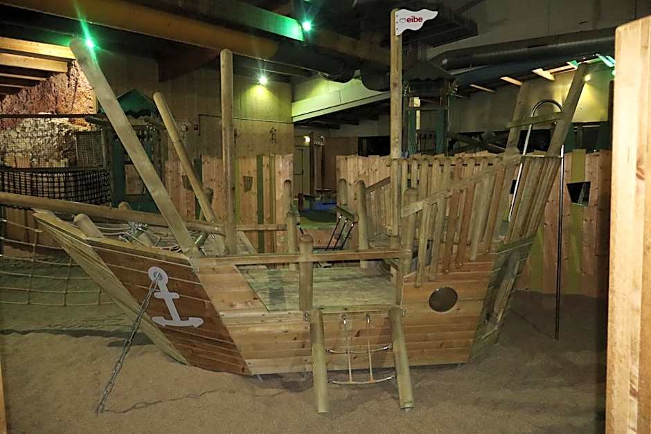 Juromi 42