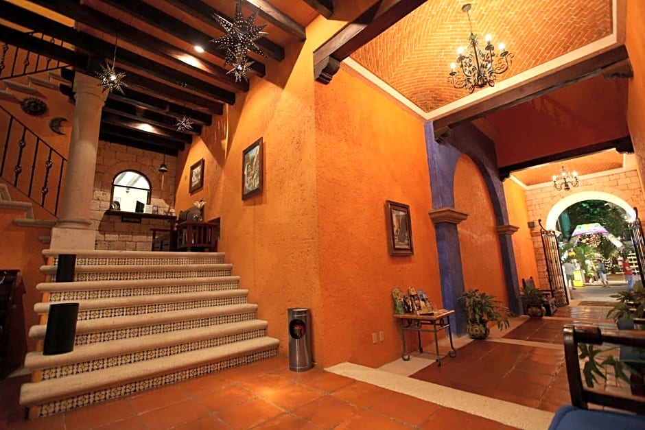 Hotel Lunata - 5th Avenue
