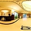 Hotel Crown Inn Karachi