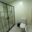 Deeps Hostel Ankara 2