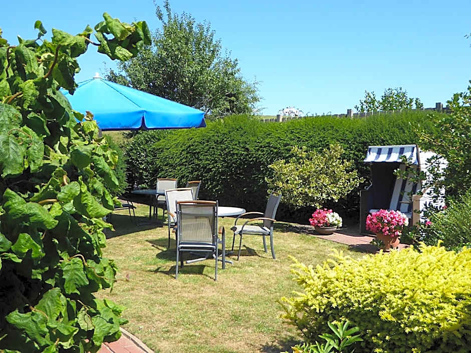 Seehotel Neue Liebe