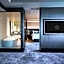 Pullman Melbourne On the Park