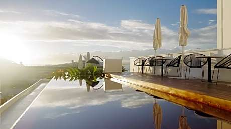 Memmo Alfama - Design Hotels