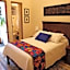 Hotel & Hostal Boutique Casa Garza