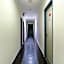 OYO 89332 DE Hotel