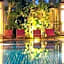 Phu NaNa Boutique Hotel - SHA Plus