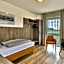 Landhotel Seerose