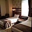 My Liva Hotel