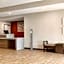 Candlewood Suites Kansas City Northeast By IHG