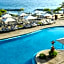 Venezuela Marriott Hotel Playa Grande