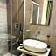InCentroScalea B&B
