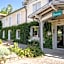 Logis Hôtel Le Clos Pité