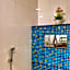 Hotel Lotus Ivy Studios Near Pune Airport