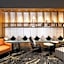 Paco Hotel Shuiyin Road Guangzhou-Free bus Canton Fair