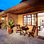 Treetops Guesthouse