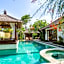 Villa Seriska Satu Sanur