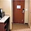 Travelodge by Wyndham Steele