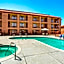 Days Inn by Wyndham Fontana / Rialto