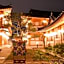 Hwangnamguan Hanok Village