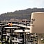 Barcelo Raval