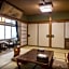 Kusatsu Onsen Nisshinkan