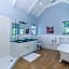 Explorer Guesthouse