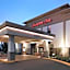 Hampton Inn By Hilton Minneapolis/St. Paul-Woodbury