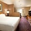 Crystal Inn Hotel & Suites - West Valley City