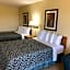 Days Inn by Wyndham Iron Mountain