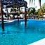 Hotel Perla del Mar