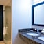 Courtyard by Marriott Toluca Tollocan