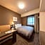 Hotel Route-inn Utsunomiya Yuinomori