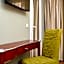 Art Green Boutique Hotel