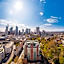 Hilton Frankfurt City Centre