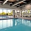 Delta Hotels by Marriott Somerset