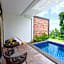 Patra Semarang Hotel & Convention