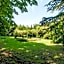 Villa Il Rossignolo con Piscina