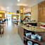 Courtyard by Marriott San Jose Airport Alajuela