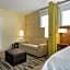 Home2 Suites By Hilton-Cleveland Beachwood
