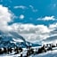 COMO Alpina Dolomites