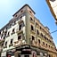 Pension Castil