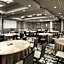 Renaissance by Marriott Boston Patriot Place Hotel