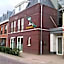 Hotel Restaurant 't Trefpunt