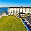 Hotel Indigo Panama City Marina By IHG