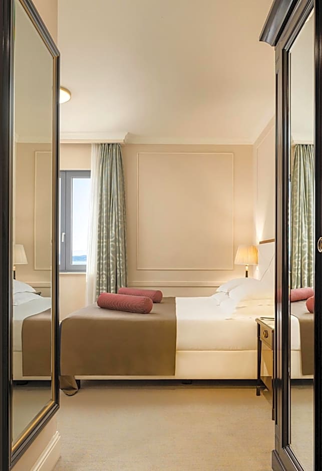 Hotel Park Split
