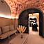 Hotel Verte, Warsaw, Autograph Collection