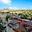 Cappadocia Fairy Chimneys Minia Cave Hotel 